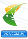 Аватар для AQA.com.ua