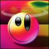   _Sanek_