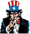   unclesam