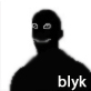   blyk