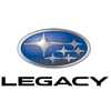   oLegacy