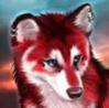 Аватар для Redwolf Risa