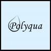   Polyqua