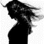  Rodina