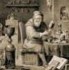   ALCHEMIST