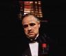   Corleone