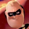   Jack-17