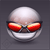   lordalsUpdabs