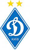 Аватар для Пек