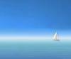   Breeze