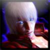   MG_SAINT