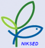   niksed