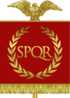Аватар для SPQR