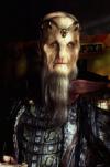   Lorien