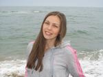 Аватар для tutty_frutty