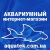   aquatek.com.ua