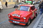   ValeriyK