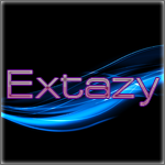   Extazy