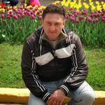   Sergey_Plesheshnikov