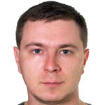   Viktor Nagorodniy