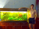 cluberzone@mail.ru