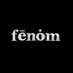   fenom