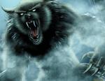   werewolf2015