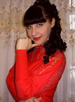   Marishka_L