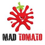   madTomato