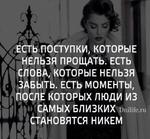   SmokingBird
