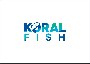   koralfish