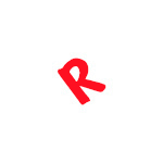 Аватар для R_P_G