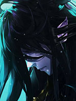   Night_Crow_Teo