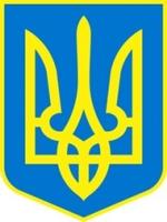   Andrey08
