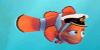 Аватар для Capt. Nemo