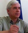 Аватар для Попков Борис Антонович