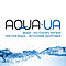   www.aqua-ua.com