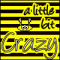 Crazzylittle