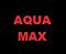   Aqua.max