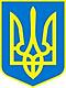 Andrey08