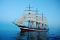 Krusenstern