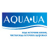  www.aqua-ua.com