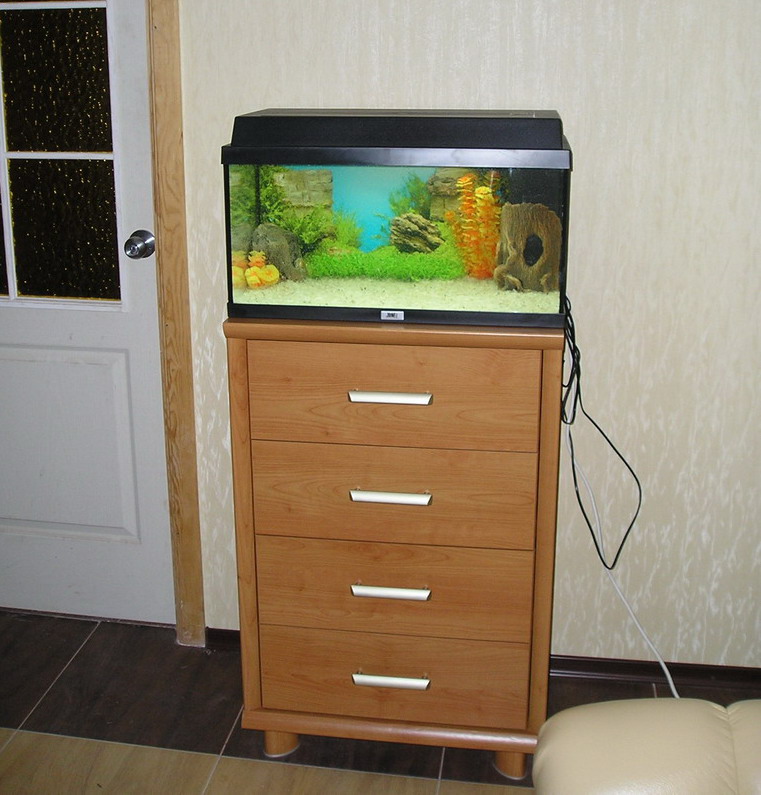 juwel rekord 60 +  BRW