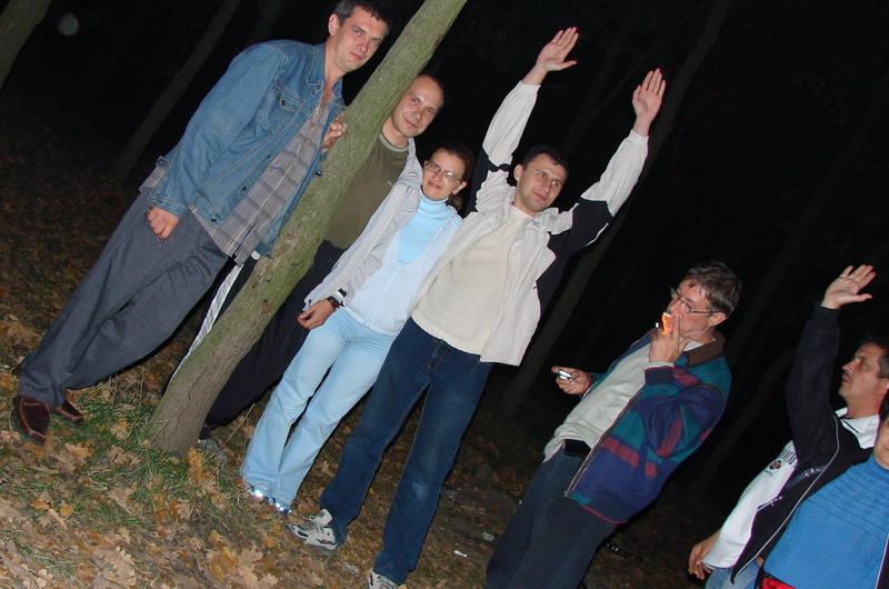 ������ 30.09