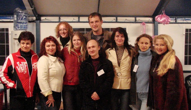 -2006: ..    ..