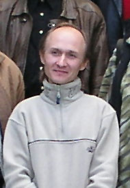 ��� �������� �����