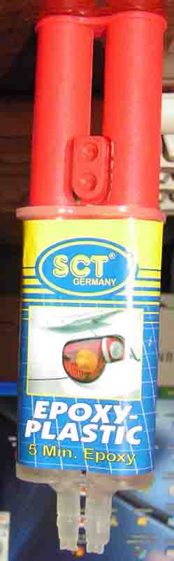 ����������������