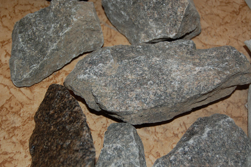 Kamen 2