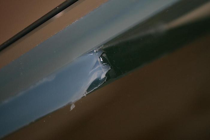 ����� ��������