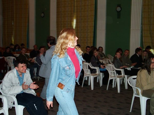 Dscf1101